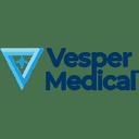 Vesper Medical, Inc.