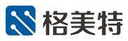 Shenzhen Gemeite Technology Co. Ltd.