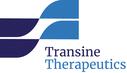 Transine Therapeutics Ltd.