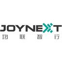 Joynext GmbH