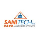 Sanitech, Inc.