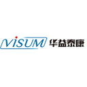 Visum Pharmaceutical Co., Ltd.