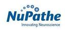 NuPathe, Inc.