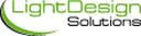 LightDesign Solutions GmbH