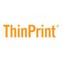 ThinPrint GmbH