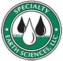 Specialty Earth Sciences LLC