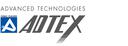 ADTEX, Inc.