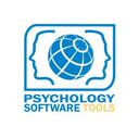 Psychology Software Tools, Inc.
