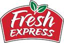 Fresh Express, Inc.