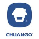 Chuango Security Technology Corp.