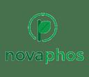Novaphos, Inc.