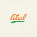 Atul Ltd.