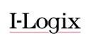 I-Logix, Inc.