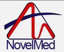 NovelMed Therapeutics, Inc.