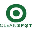CleanSpot, Inc.