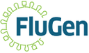 FluGen, Inc.