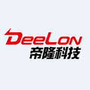 Guangzhou Deelon Technology Co., Ltd.