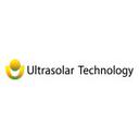 Ultrasolar Technology, Inc.