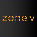 Zone V Ltd.
