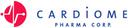 Correvio Pharma Corp.