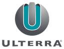 Ulterra Drilling Technologies LP