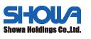Showa Holdings Co., Ltd.