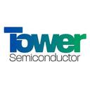 Tower Semiconductor Ltd.
