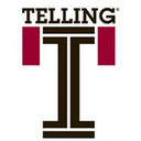 Telling Industries LLC