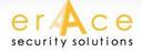 erAce Security Solutions Oy Ltd.
