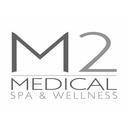 M2 Medical Spa & Wellness PC