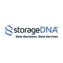 StorageDNA, Inc.