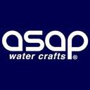 Asap Water Crafts Ltd.