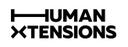 Human Xtensions Ltd.
