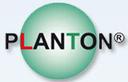 PLANTON GmbH