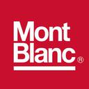 Mont Blanc Industri AB