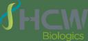 HCW Biologics Inc.