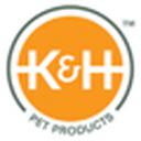 K&H Manufacturing LLC
