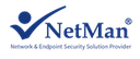 Netman Co., Ltd.