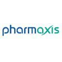 Pharmaxis Ltd.