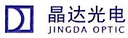 Taizhou Jingda Optoelectronics Co., Ltd.