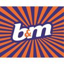 B&M Retail Ltd.