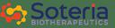 Soteria Biotherapeutics, Inc.