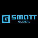 G-SMATT GLOBAL Co., Ltd.