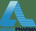 Akaal Pharma Pty Ltd.