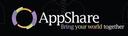 AppShare Ltd.