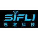 Siche Technology (Shanghai) Co., Ltd.