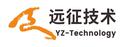 YZ-Technology
