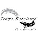 Tempo Bioscience, Inc.