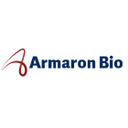 Armaron Bio Ltd.