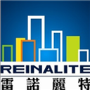 Guangdong Renolite Industrial Co., Ltd.